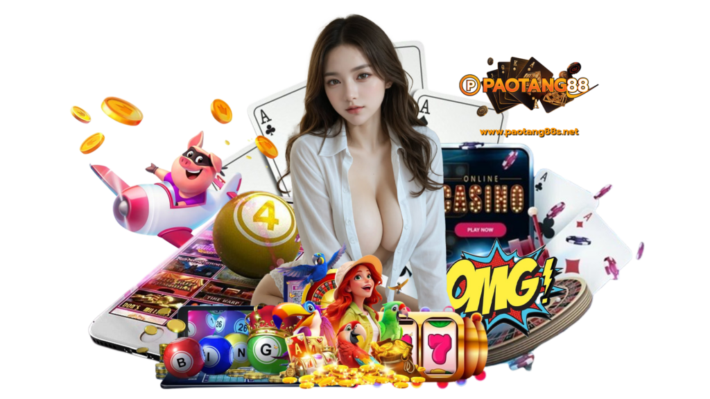 paotang88 เริ่มต้นกับเว็บถูกกฎหมายทั้งกำไรได้ทันที มีเกมพนันpaotang88 เริ่มต้นกับเว็บถูกกฎหมายทั้งกำไรได้ทันที มีเกมพนัน